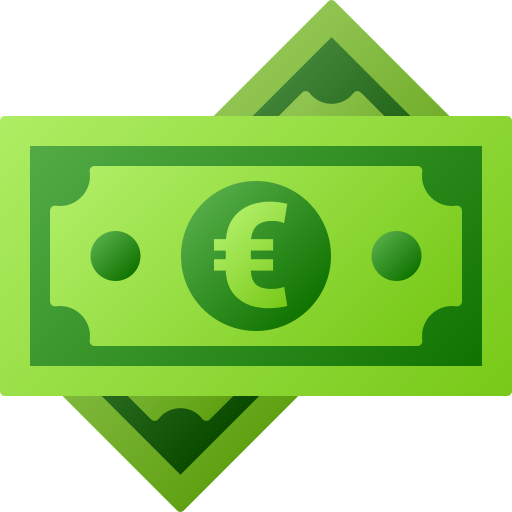 euro