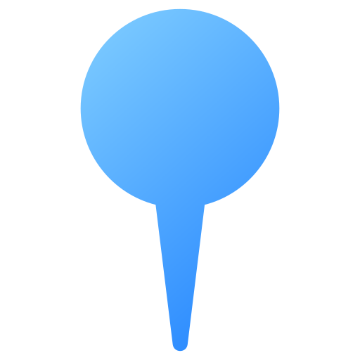 pin