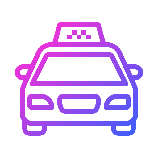 Home taxi (1)