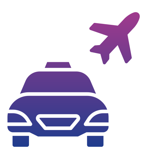 Home taxi (2)